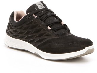 Ecco Exceed Low Sneakers
