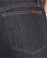 Thumbnail for your product : Joe's Jeans Skinny Ankle Jeans, Alice Wash