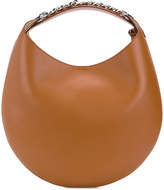 Thumbnail for your product : Givenchy Infinity hobo bag