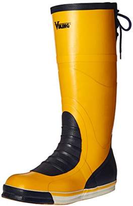 Viking Footwear Mariner Waterproof Slip-Resistant Boot