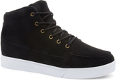 Thumbnail for your product : Fila Men's Montano Casual Shoes