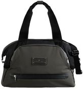 Thumbnail for your product : adidas by Stella McCartney ADIDAS BY STELLA  MCCARTNEY Handbag