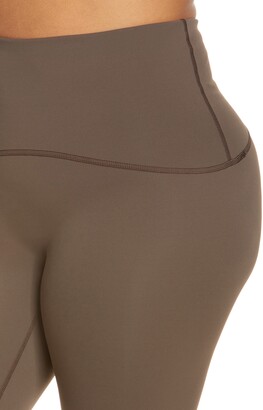 Spanx Booty Boost Active 7/8 Leggings