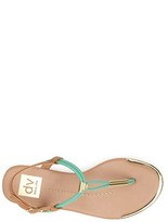 Thumbnail for your product : Dolce Vita DV by 'Camio' Sandal