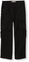 Thumbnail for your product : Children's Place Boys Pull-On Cargo Pants