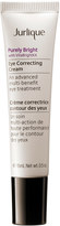 Thumbnail for your product : Jurlique Purely Bright Eye Correcting Cream