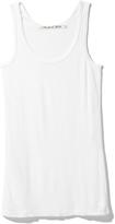Thumbnail for your product : Michael Stars Beater Tank