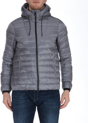 Tatras Ares Down Jacket - ShopStyle Outerwear