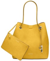 macy's calvin klein handbags sale