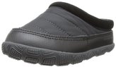 Thumbnail for your product : Columbia Packed Out Omni-Heat Slipper (Toddler/Little Kid/Big Kid)(Toddler/Little Kid/Big Kid)