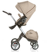 Thumbnail for your product : Stokke Xploryu00ae Stroller