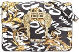 Thumbnail for your product : Versace Jeans Couture Logo-Buckle Shoulder Bag