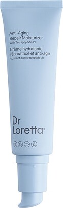 dr loretta moisturizer