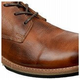 Thumbnail for your product : Bed Stu BED:STU Men's Bolter Lace Up Boot
