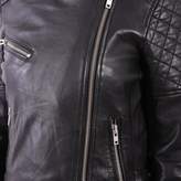 Thumbnail for your product : Muu Baa Muubaa Leather Jacket