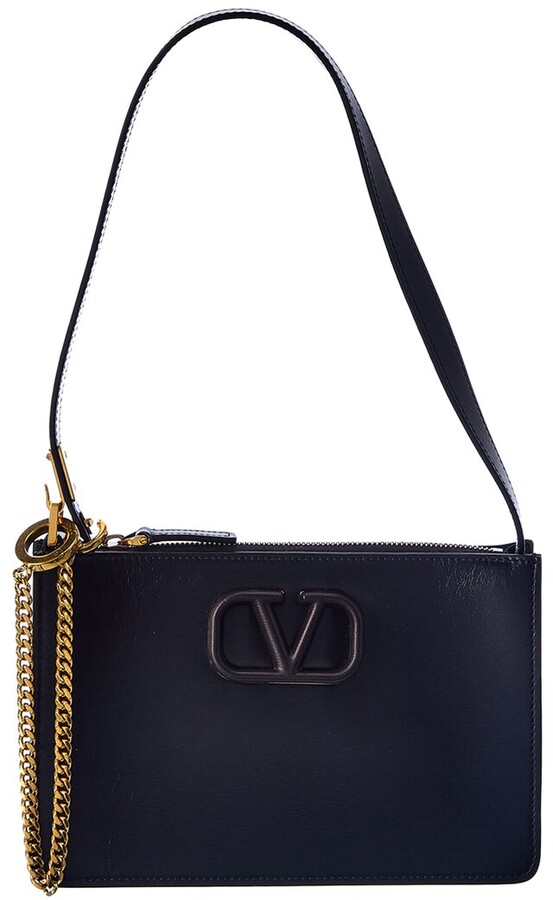 valentino bolsa harga