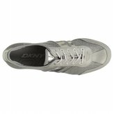 Thumbnail for your product : DKNY Women's Cam Wedge Sneaker