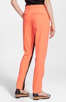 Thumbnail for your product : Opening Ceremony 'Moodie' Neoprene Trousers