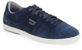 Thumbnail for your product : Diesel 'Eastcop Gotcha' Sneaker (Men)