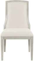Thumbnail for your product : Bernhardt Dining Chair