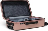 Thumbnail for your product : Herschel Trade Medium, Ash Rose