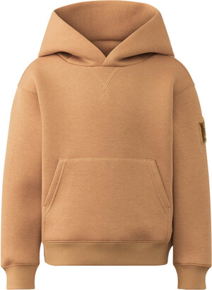 vuitton double face hoodie