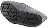 Thumbnail for your product : UGG Alder Wool Slipper