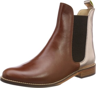 Joules Women's Westbourne Chelsea Boot