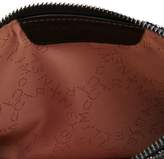 Thumbnail for your product : Stella McCartney Falabella purse