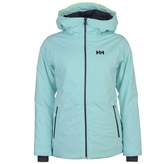 Thumbnail for your product : Helly Hansen Womens Sunvalley Ski Jacket Coat Top Waterproof Breathable