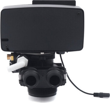 JOYDING 5600xstst Time type Digital Control Valve for Water Softeners