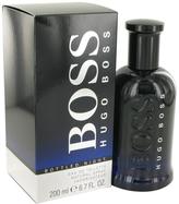 Thumbnail for your product : HUGO BOSS Bottled Night by Cologne for Men