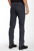 Thumbnail for your product : Joe's Jeans The Brixton Straight & Narrow Jean