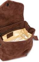 Thumbnail for your product : Marsèll Puntina crossbody bag