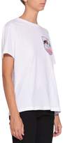 Thumbnail for your product : Colmar Cotton T-shirt