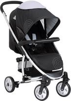 Thumbnail for your product : Hauck Malibu All in One Travel System