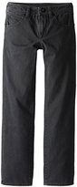 Thumbnail for your product : Volcom Big Boys' Vorta Twill Pant Youth