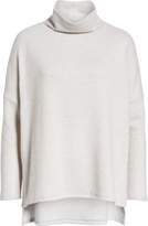 Thumbnail for your product : Lucky Brand Turtleneck Sweater