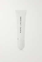 Thumbnail for your product : Marc Jacobs Beauty Under(cover) Blurring Coconut Face Primer - Blur-fection, 15ml
