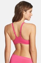 Thumbnail for your product : Wacoal '65124' T-Back Seamless Underwire Bra