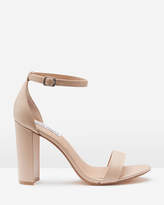 Thumbnail for your product : Steve Madden Carrson