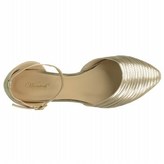 Thumbnail for your product : Wanted Women's Miley Flat