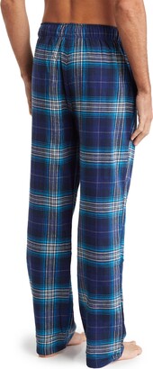 Abound Flannel Pants - ShopStyle Pajamas
