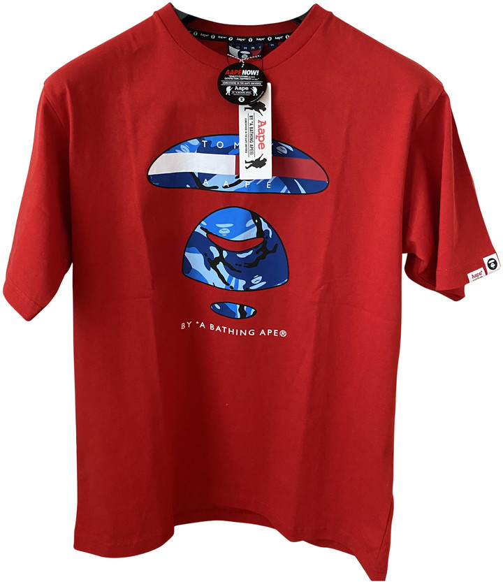 tommy jeans t shirts