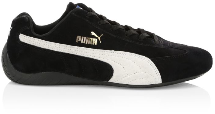 puma shoes for men under 1000