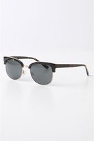 Thumbnail for your product : Anthropologie Summer Surrender Sunglasses