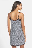 Thumbnail for your product : Midnight by Carole Hochman 'Whimsical Dreams' Chemise