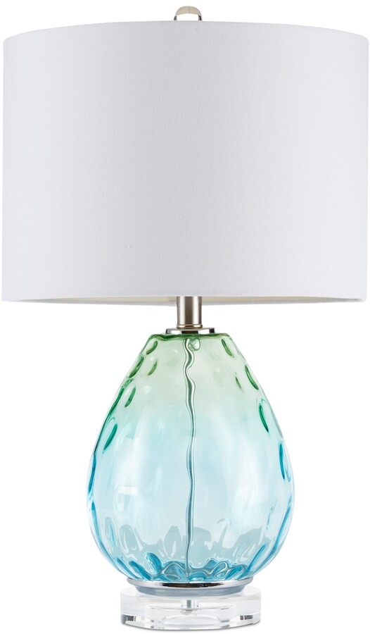 510 Design Borel Table Lamp