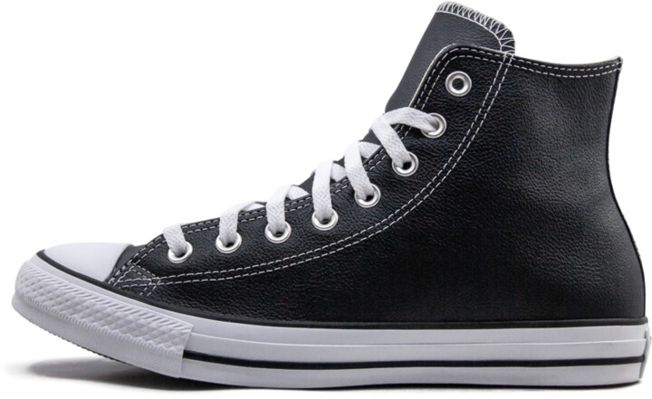 converse ct as hi