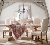 Pottery Barn Dining Room Furniture Shopstyle